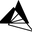 4Elem Technologies logo
